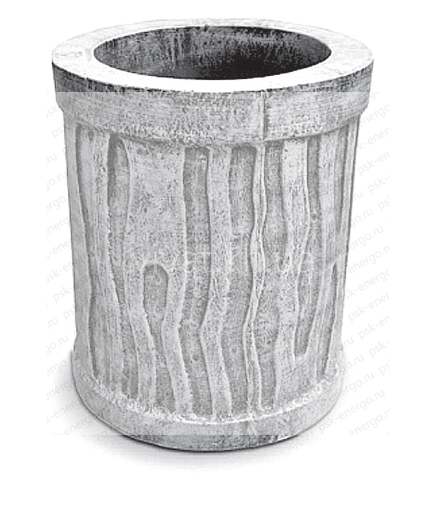 63 57 30. Силиконовая 45мм. Урна бетонная уличная. Неразъемное соединение пэ/ст 110/108. Сайлентблок полурессоры bpw 30х57х102.